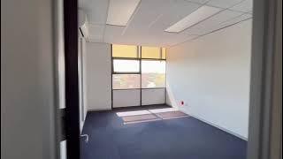 To Let commercial Property for Rent in Ormonde Gauteng