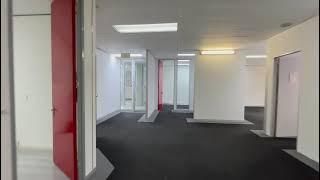 To Let commercial Property for Rent in Ormonde Gauteng