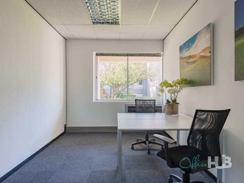 To Let commercial Property for Rent in Epsom Downs Gauteng
