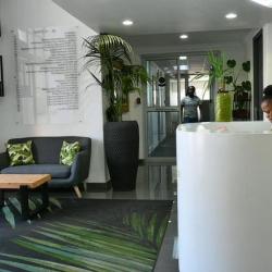 To Let commercial Property for Rent in Epsom Downs Gauteng