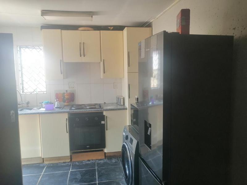 3 Bedroom Property for Sale in Protea Glen Gauteng
