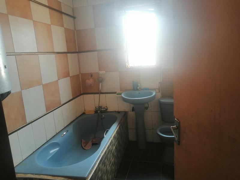 3 Bedroom Property for Sale in Protea Glen Gauteng