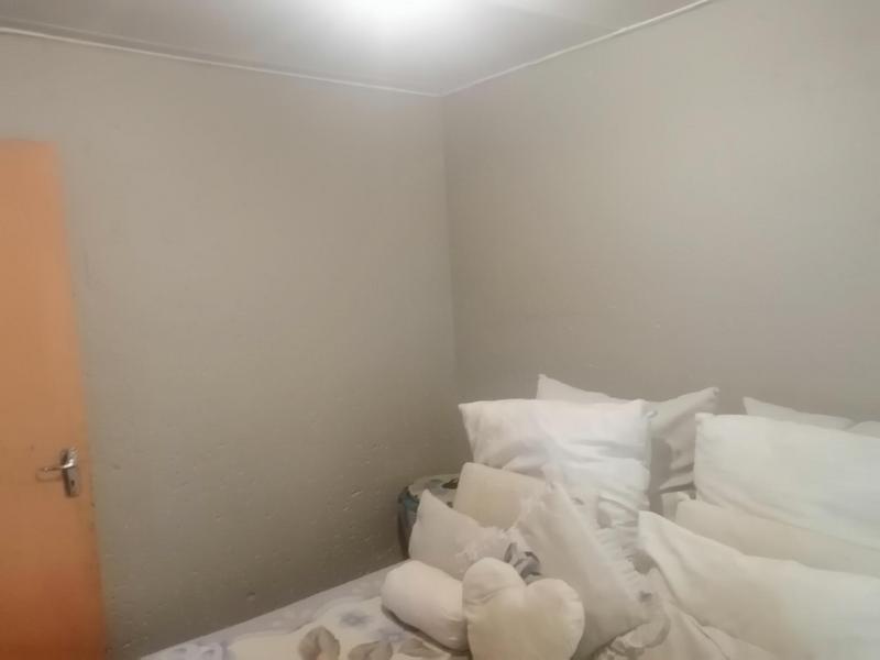3 Bedroom Property for Sale in Protea Glen Gauteng
