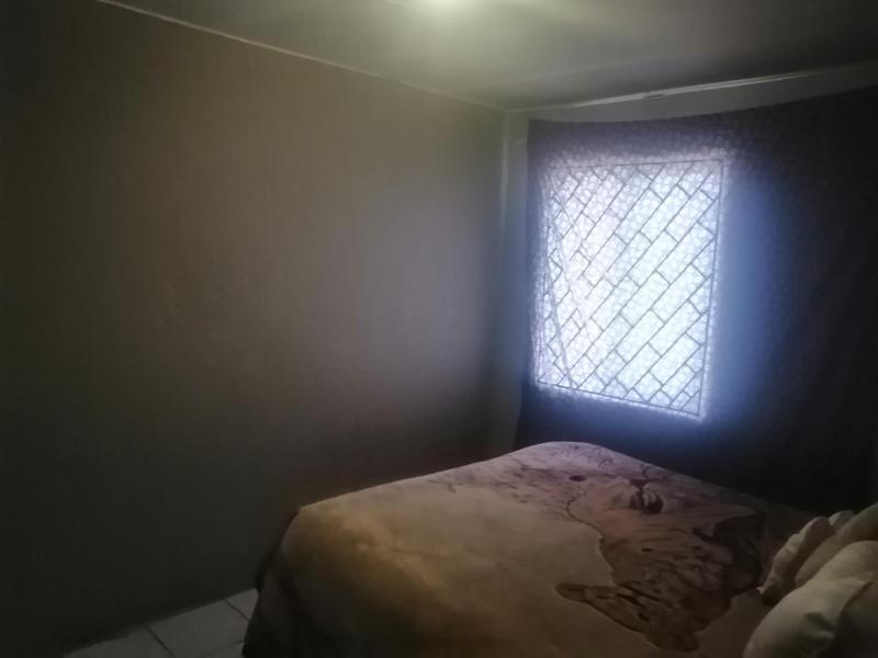 3 Bedroom Property for Sale in Protea Glen Gauteng