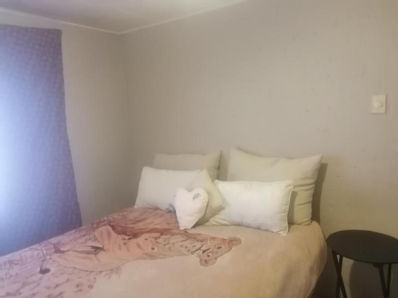 3 Bedroom Property for Sale in Protea Glen Gauteng
