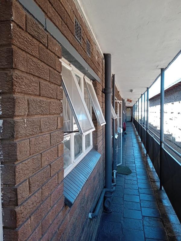 3 Bedroom Property for Sale in Kempton Park Central Gauteng