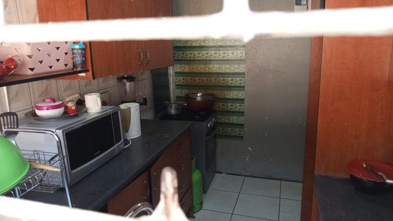 3 Bedroom Property for Sale in Kempton Park Central Gauteng