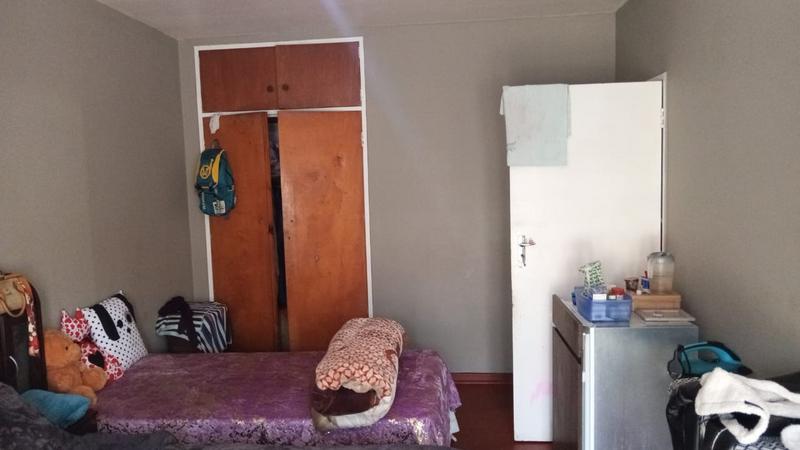 3 Bedroom Property for Sale in Kempton Park Central Gauteng