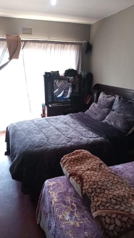 3 Bedroom Property for Sale in Kempton Park Central Gauteng