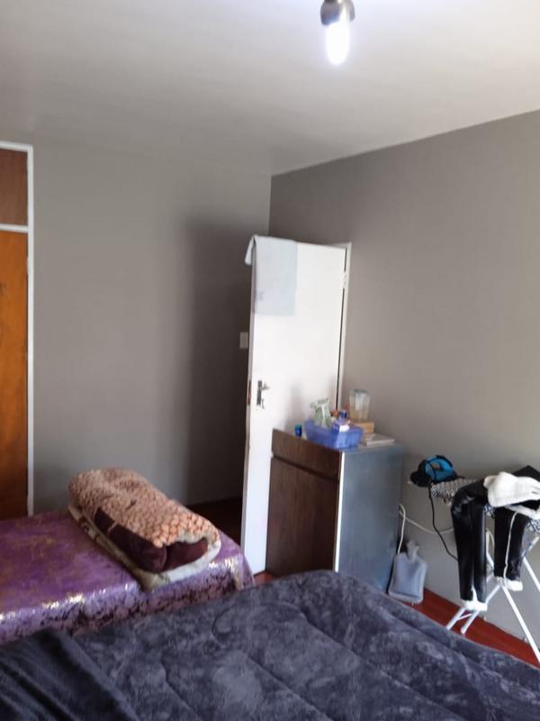 3 Bedroom Property for Sale in Kempton Park Central Gauteng