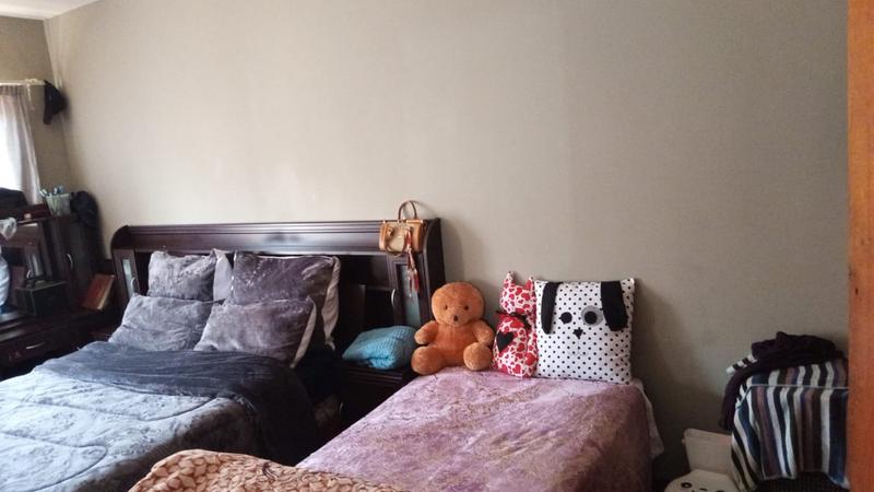 3 Bedroom Property for Sale in Kempton Park Central Gauteng