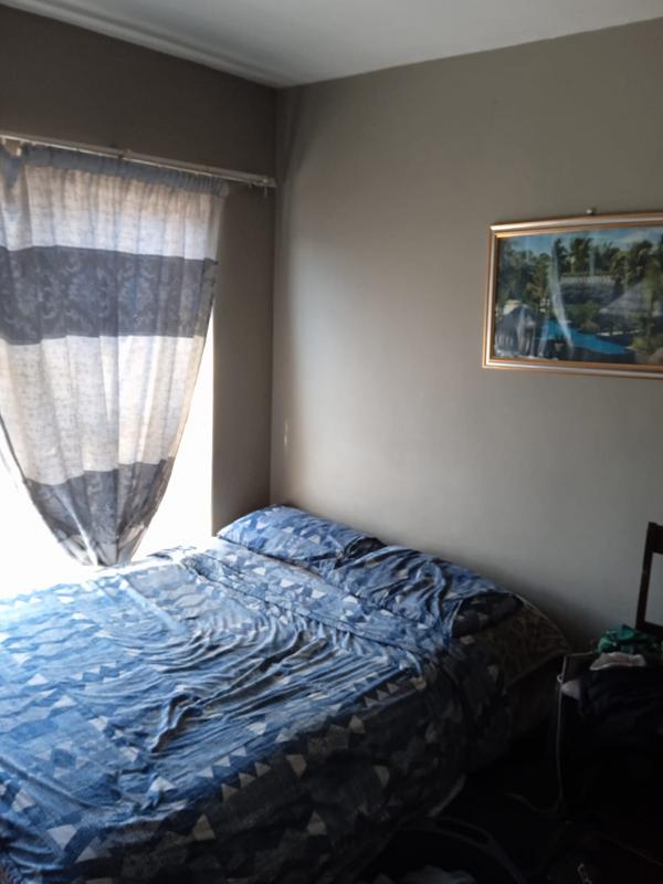 3 Bedroom Property for Sale in Kempton Park Central Gauteng