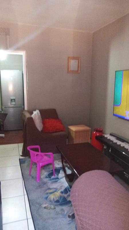 3 Bedroom Property for Sale in Kempton Park Central Gauteng