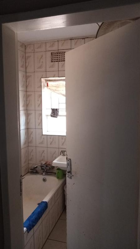 3 Bedroom Property for Sale in Kempton Park Central Gauteng