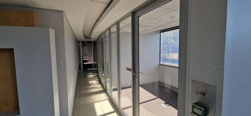 0 Bedroom Property for Sale in Waterfall Gauteng