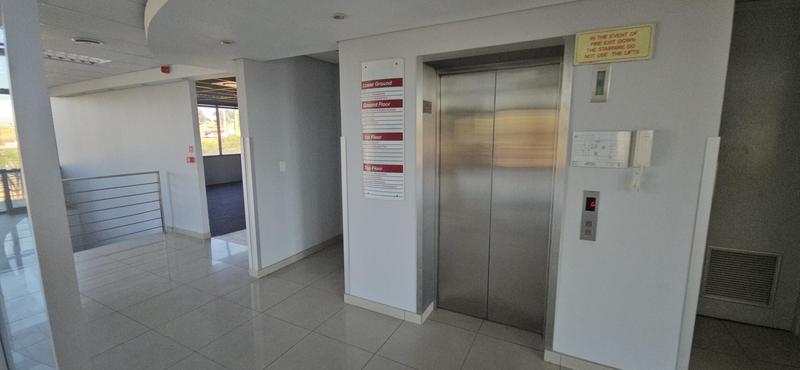 0 Bedroom Property for Sale in Waterfall Gauteng