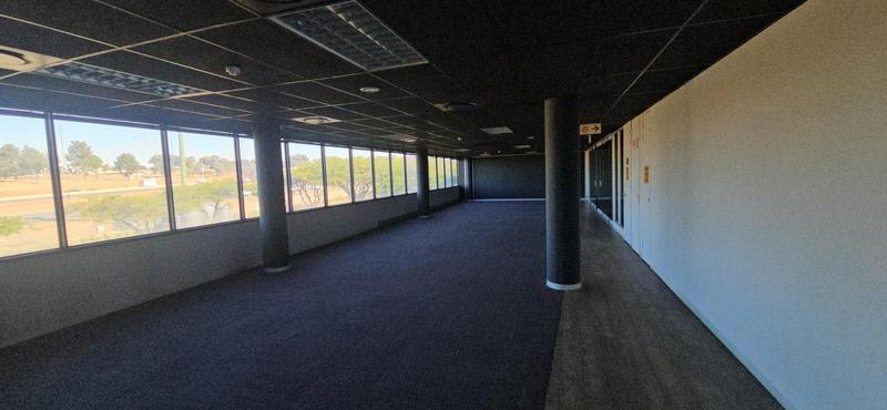 0 Bedroom Property for Sale in Waterfall Gauteng