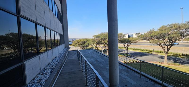0 Bedroom Property for Sale in Waterfall Gauteng