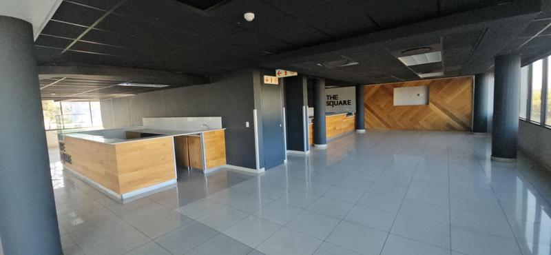 0 Bedroom Property for Sale in Waterfall Gauteng