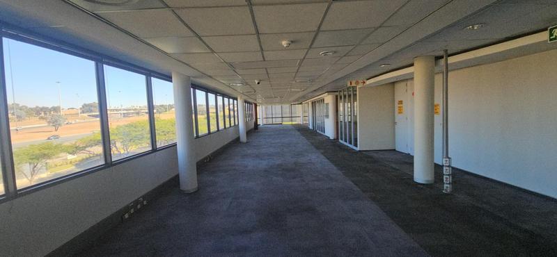0 Bedroom Property for Sale in Waterfall Gauteng