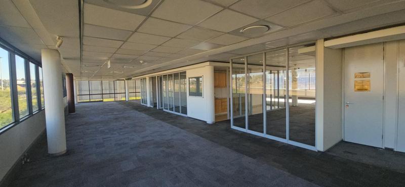 0 Bedroom Property for Sale in Waterfall Gauteng