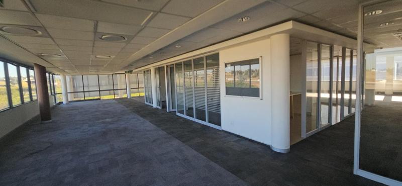 0 Bedroom Property for Sale in Waterfall Gauteng