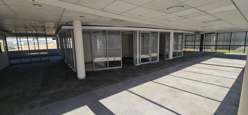 0 Bedroom Property for Sale in Waterfall Gauteng