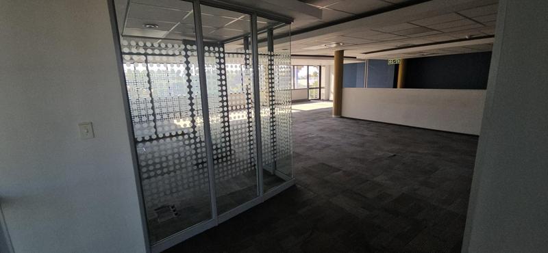 0 Bedroom Property for Sale in Waterfall Gauteng