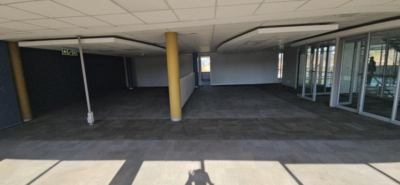 0 Bedroom Property for Sale in Waterfall Gauteng