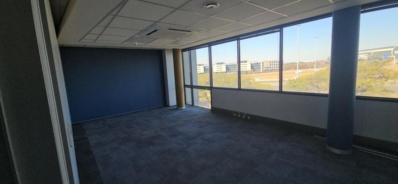 0 Bedroom Property for Sale in Waterfall Gauteng