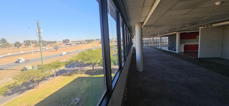 0 Bedroom Property for Sale in Waterfall Gauteng