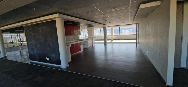 0 Bedroom Property for Sale in Waterfall Gauteng