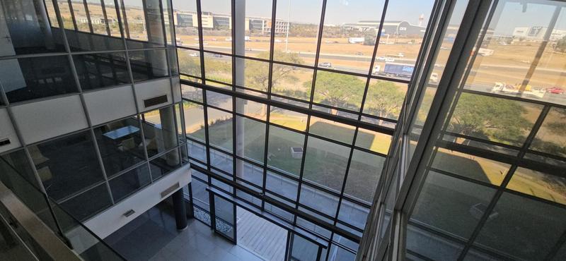 0 Bedroom Property for Sale in Waterfall Gauteng