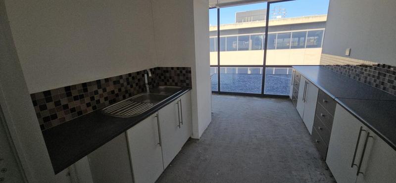 To Let commercial Property for Rent in Waterfall Gauteng