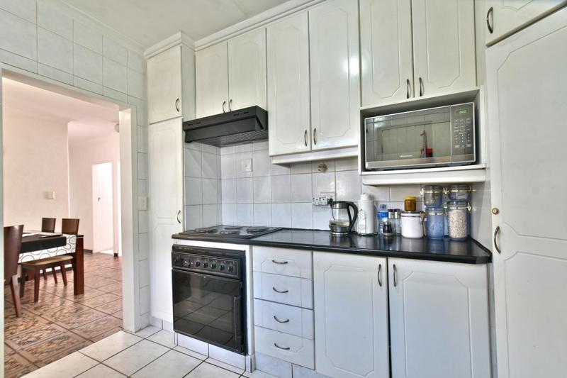 4 Bedroom Property for Sale in Brackenhurst Gauteng
