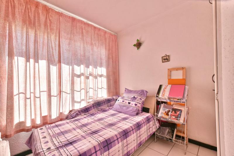 4 Bedroom Property for Sale in Brackenhurst Gauteng