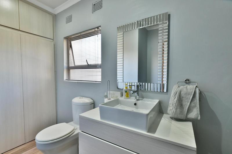 3 Bedroom Property for Sale in Parkdene Gauteng