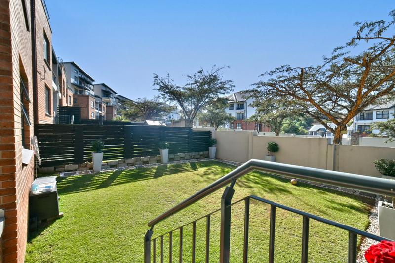 3 Bedroom Property for Sale in Oakdene Gauteng
