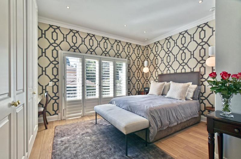 5 Bedroom Property for Sale in Sandhurst Gauteng