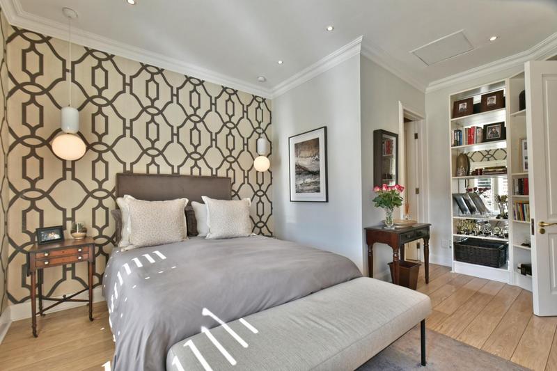 5 Bedroom Property for Sale in Sandhurst Gauteng