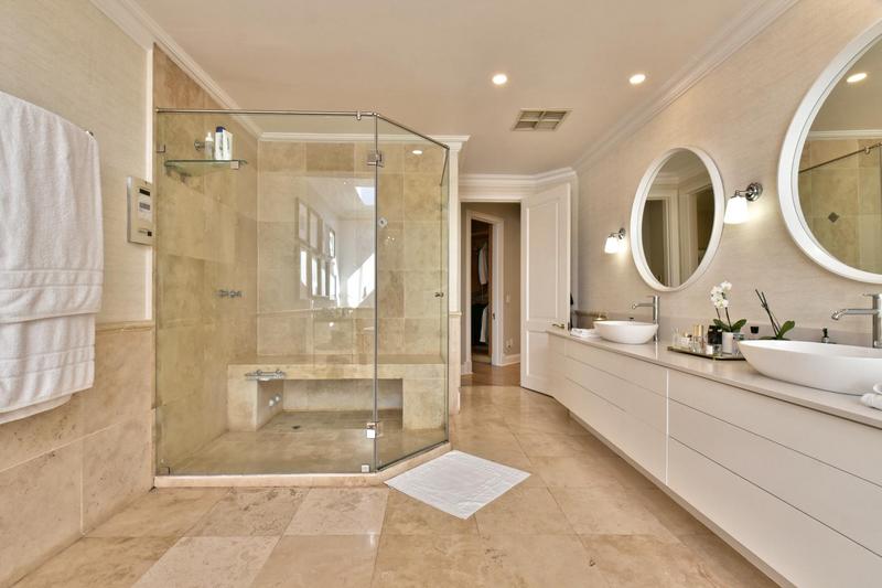 5 Bedroom Property for Sale in Sandhurst Gauteng