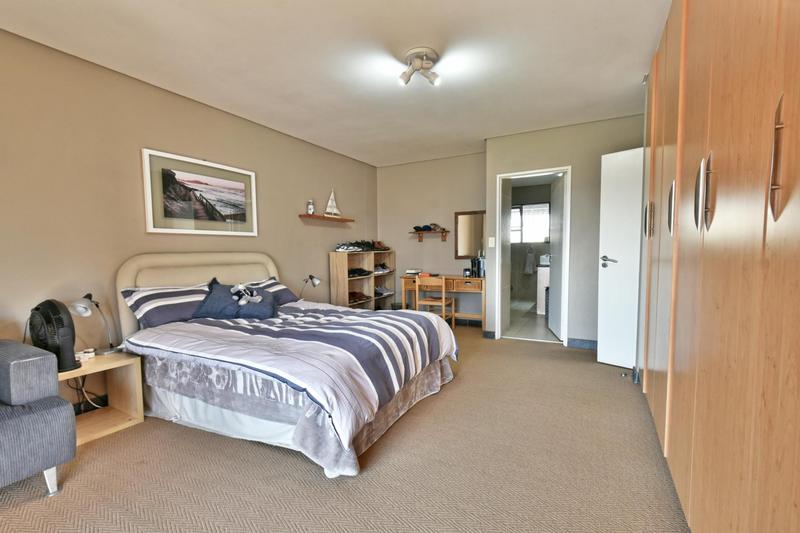 2 Bedroom Property for Sale in Sandton Central Gauteng