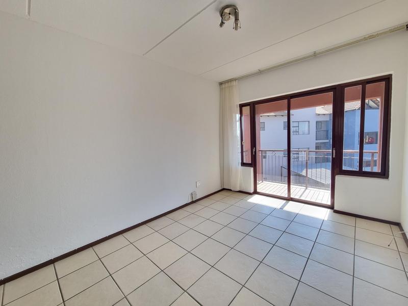 To Let 2 Bedroom Property for Rent in Honeydew Gauteng