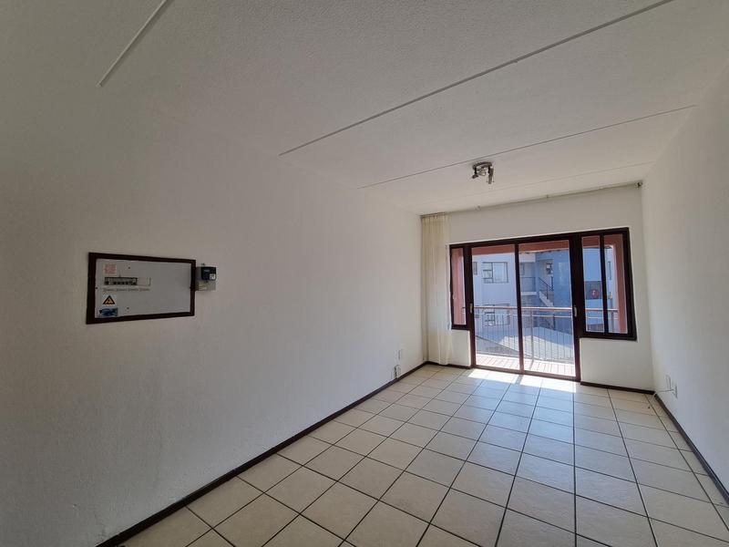 To Let 2 Bedroom Property for Rent in Honeydew Gauteng