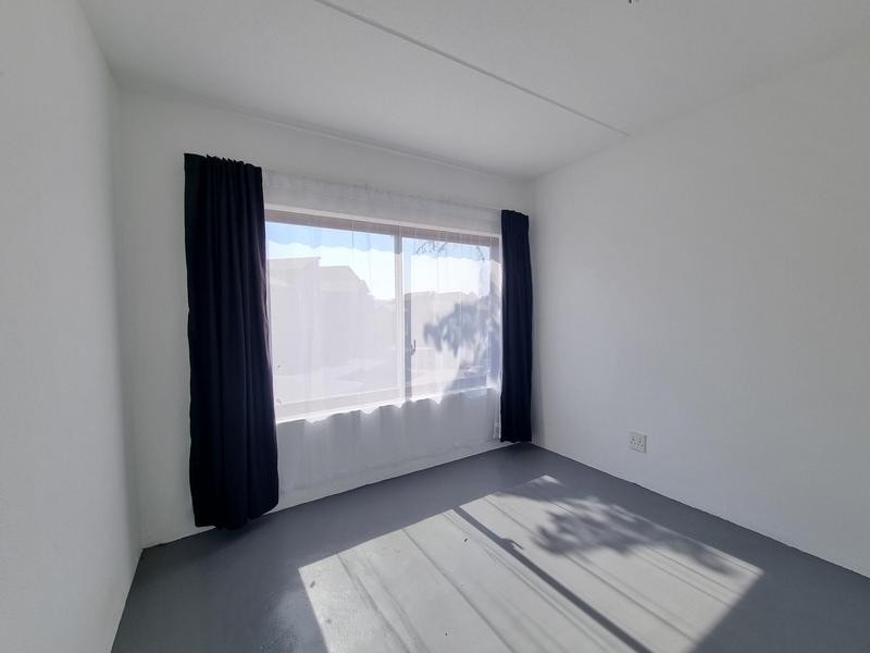 To Let 2 Bedroom Property for Rent in Honeydew Gauteng