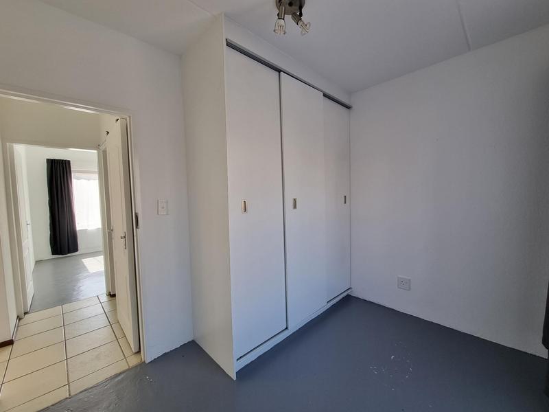 To Let 2 Bedroom Property for Rent in Honeydew Gauteng