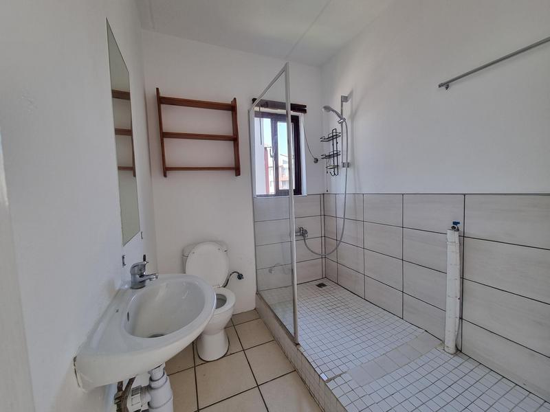 To Let 2 Bedroom Property for Rent in Honeydew Gauteng