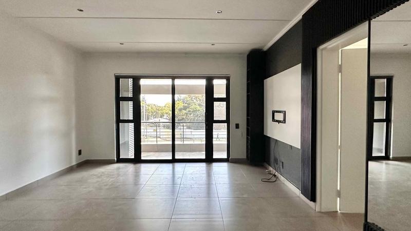 To Let 2 Bedroom Property for Rent in Morningside Gauteng
