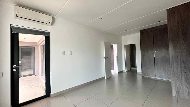 To Let 2 Bedroom Property for Rent in Morningside Gauteng