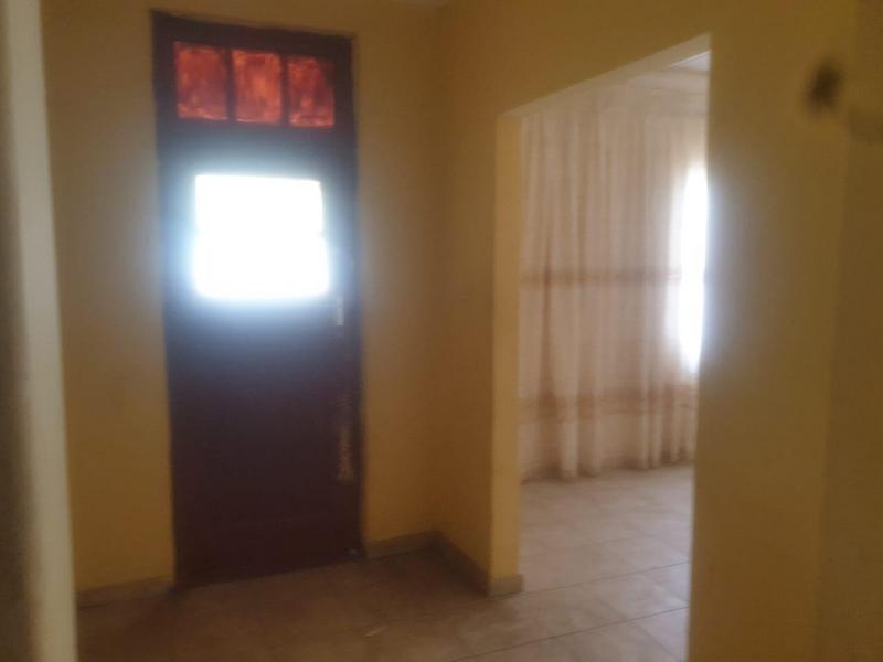 2 Bedroom Property for Sale in South Hills Gauteng